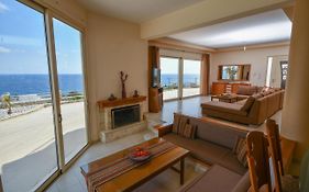 Villa Blue Dream