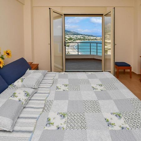 Villa Blue Dream Kucunári Kültér fotó